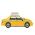 Taxi trực tuyến