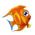 Fishdom trực tuyến