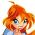 Winx Club trực tuyến