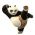 Kung Fu Panda trực tuyến
