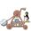 The Penguins of Madagascar trực tuyến