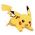 Pokemon trực tuyến