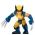 Wolverine và X-Men trực tuyến