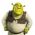 Shrek trực tuyến