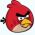 Angry Birds trực tuyến