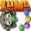 Zuma trực tuyến
