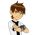 Ben 10 trực tuyến
