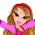 Bratz trực tuyến