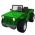 Đua xe Jeep trực tuyến