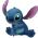 Lilo và Stitch trực tuyến