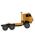 KAMAZ trực tuyến