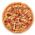 Pizza trực tuyến