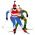Biathlon trực tuyến