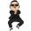 Gangnam US trực tuyến