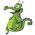Cá sấu Swampy trực tuyến