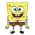 SpongeBob Square Pants trực tuyến