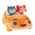 Đội Umizoomi trực tuyến