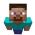 Minecraft trực tuyến