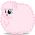 Fluffle Puff trực tuyến