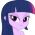 Equestria cô gái trực tuyến