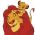 The Lion King trực tuyến