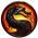Mortal Kombat trực tuyến