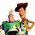 Toy Story trực tuyến