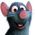 Ratatouille trực tuyến