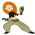 Kim Possible trực tuyến