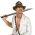 Indiana Jones trực tuyến