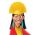 Hoàng đế Kuzco trực tuyến