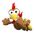 Moorhuhn trực tuyến
