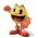 Pacman trực tuyến