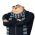 Despicable Me trực tuyến