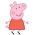 Peppa Pig trực tuyến