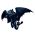 How to Train Your Dragon trực tuyến