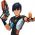 Slagterra trực tuyến