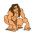 Tarzan trực tuyến