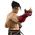 Tekken trực tuyến