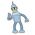 Futurama trực tuyến