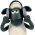 Shaun The Sheep trực tuyến