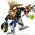 Bionicle trực tuyến