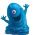 Monsters vs Aliens trực tuyến