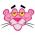 The Pink Panther trực tuyến