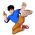 Jackie Chan trực tuyến