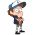 Gravity Falls  trực tuyến
