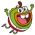 Breadwinners  trực tuyến