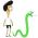 Sanjay và Craig  trực tuyến
