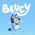 Bluey  trực tuyến