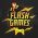 Trò chơi flash  trực tuyến